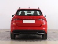 Škoda Kamiq  1.0 TSI Active Plus