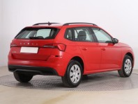 Škoda Kamiq  1.0 TSI Active Plus