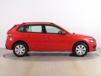 Škoda Kamiq  1.0 TSI Active Plus