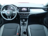 Škoda Kamiq  1.0 TSI Active Plus