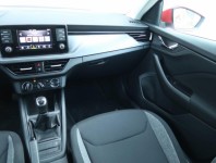Škoda Kamiq  1.0 TSI Active Plus