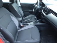 Škoda Kamiq  1.0 TSI Active Plus