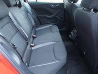 Škoda Kamiq  1.0 TSI Active Plus