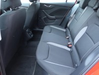 Škoda Kamiq  1.0 TSI Active Plus