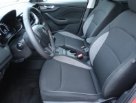 Škoda Kamiq  1.0 TSI Active Plus