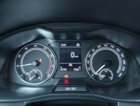 Škoda Kamiq  1.0 TSI Active Plus