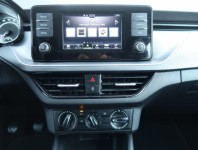 Škoda Kamiq  1.0 TSI Active Plus