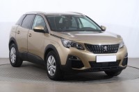 Peugeot 3008  1.2 PureTech Active Pack