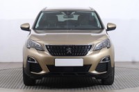Peugeot 3008  1.2 PureTech Active Pack