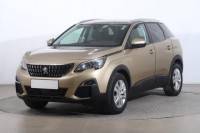 Peugeot 3008  1.2 PureTech Active Pack