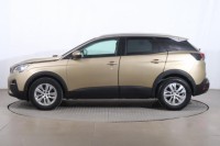 Peugeot 3008  1.2 PureTech Active Pack
