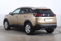 Peugeot 3008  1.2 PureTech Active Pack