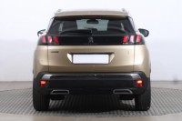 Peugeot 3008  1.2 PureTech Active Pack