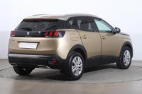 Peugeot 3008  1.2 PureTech Active Pack