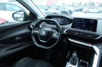 Peugeot 3008  1.2 PureTech Active Pack