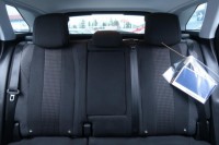 Peugeot 3008  1.2 PureTech Active Pack