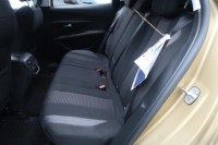 Peugeot 3008  1.2 PureTech Active Pack