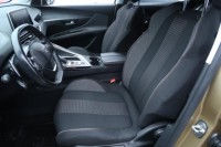 Peugeot 3008  1.2 PureTech Active Pack