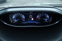 Peugeot 3008  1.2 PureTech Active Pack