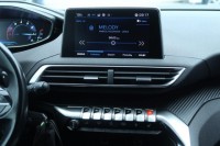 Peugeot 3008  1.2 PureTech Active Pack