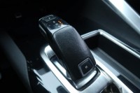 Peugeot 3008  1.2 PureTech Active Pack