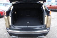 Peugeot 3008  1.2 PureTech Active Pack