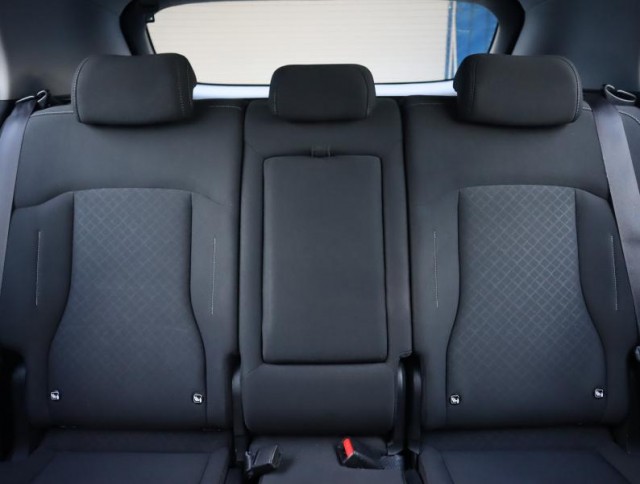 Kia Sportage  1.6 T-GDI 