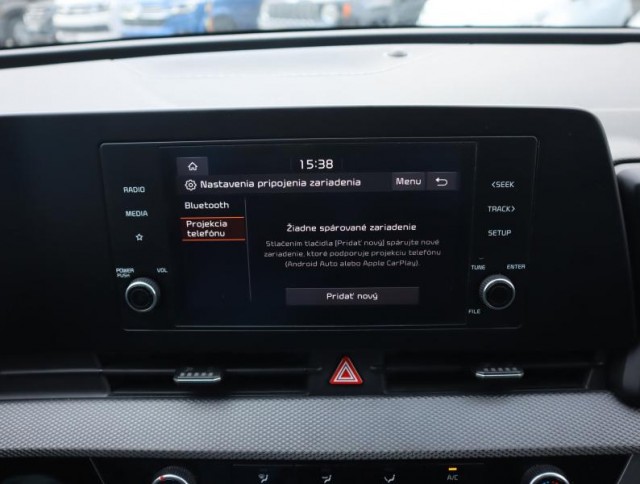 Kia Sportage  1.6 T-GDI 