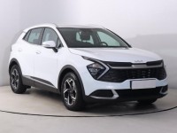 Kia Sportage  1.6 T-GDI 