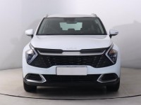 Kia Sportage  1.6 T-GDI 