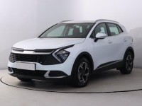 Kia Sportage  1.6 T-GDI 