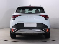 Kia Sportage  1.6 T-GDI 