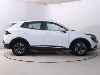 Kia Sportage  1.6 T-GDI 