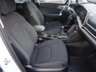 Kia Sportage  1.6 T-GDI 