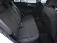 Kia Sportage  1.6 T-GDI 