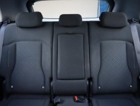 Kia Sportage  1.6 T-GDI 