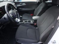 Kia Sportage  1.6 T-GDI 