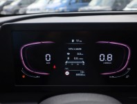 Kia Sportage  1.6 T-GDI 