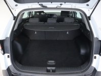 Kia Sportage  1.6 T-GDI 