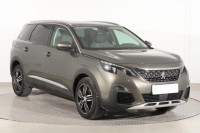 Peugeot 5008  1.5 BlueHDi Allure