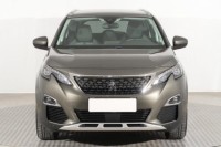 Peugeot 5008  1.5 BlueHDi Allure