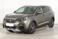 Peugeot 5008  1.5 BlueHDi Allure