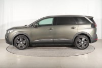 Peugeot 5008  1.5 BlueHDi Allure