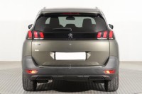 Peugeot 5008  1.5 BlueHDi Allure