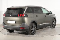 Peugeot 5008  1.5 BlueHDi Allure
