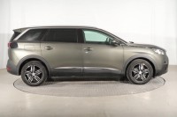 Peugeot 5008  1.5 BlueHDi Allure