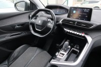 Peugeot 5008  1.5 BlueHDi Allure