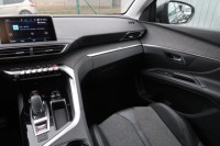 Peugeot 5008  1.5 BlueHDi Allure
