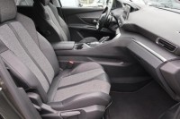 Peugeot 5008  1.5 BlueHDi Allure