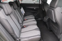 Peugeot 5008  1.5 BlueHDi Allure